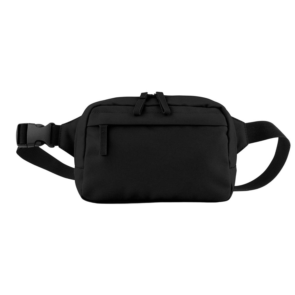 Bagbase Premium Recycled Crossbody Bag