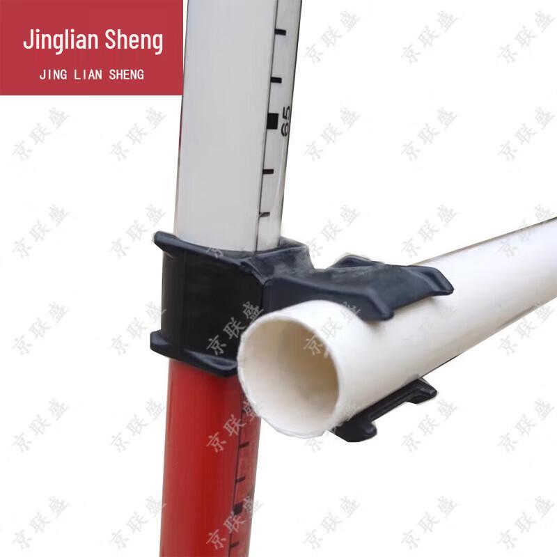 Outdoor Obstacle Training Bar Set