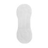 Pure Cotton Organic Cotton Cover Long Panty Liners 18cm Daily Feminine Care Korean Panty Liner