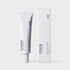 Cover Seoul Bestian Sunscreen