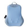 MX08 Lumbar & Back Massager CN Plug (adapter Included)
