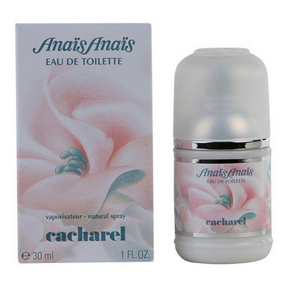 

Женские духи Cacharel Anais Anais EDT (30 мл)