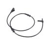 A9069053301 A9069050601 A9065403917 Car Accessories ABS Wheel Speed Sensor 9069053301 9069050601 9065403917 for sprinter 906