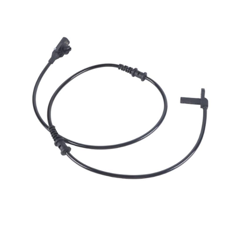 A9069053301 A9069050601 A9065403917 Car Accessories ABS Wheel Speed Sensor 9069053301 9069050601 9065403917 for sprinter 906