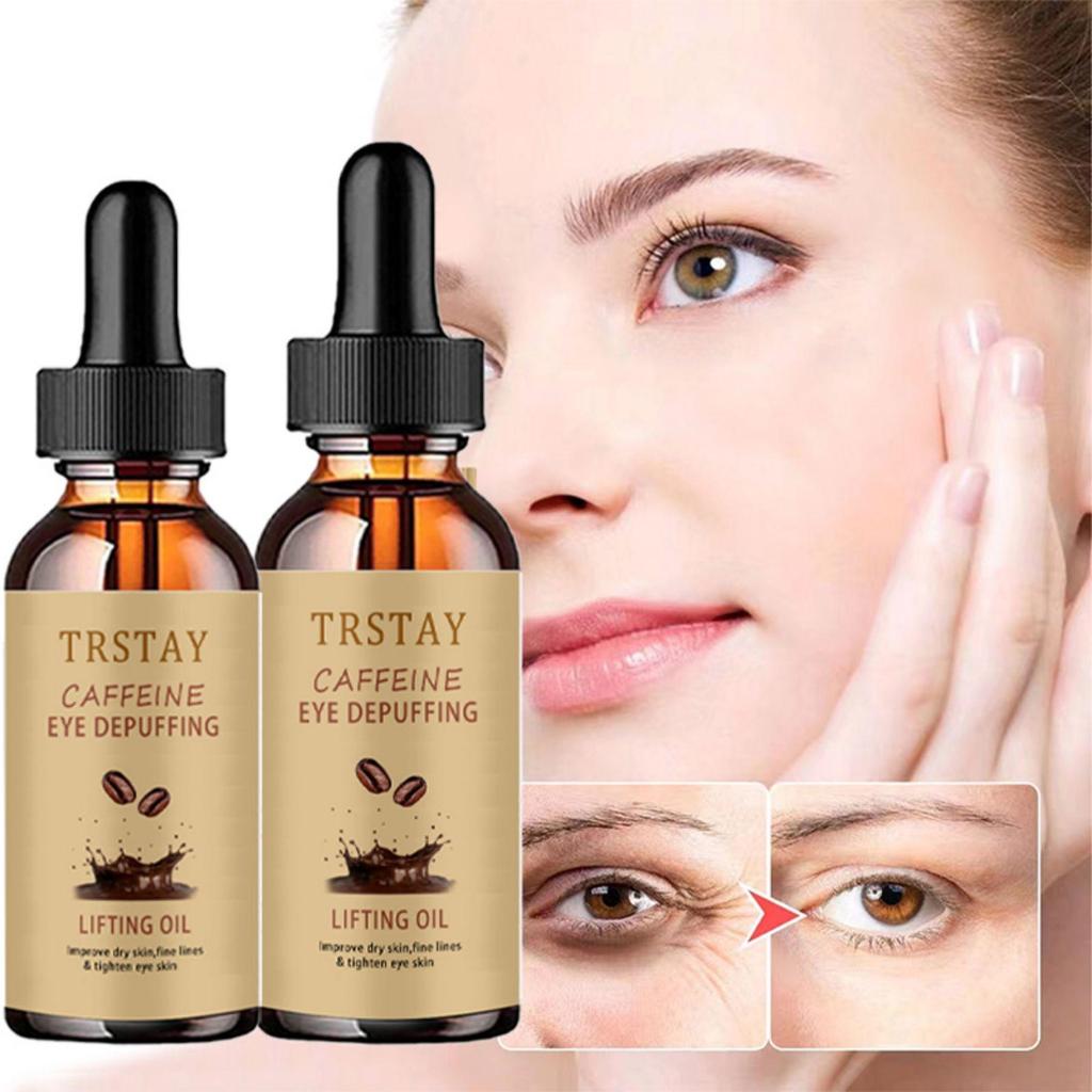 Aufhellende Creme zum Entfernen dunkler Flecken, Gesichtscreme gegen Sommersprossen, Creme zum Entfernen von Melasma und dunklen Flecken, aufhellende Creme zum Entferner