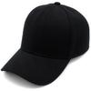 Top Level Baseball Cap Men Women - Classic Adjustable Plain Hat
