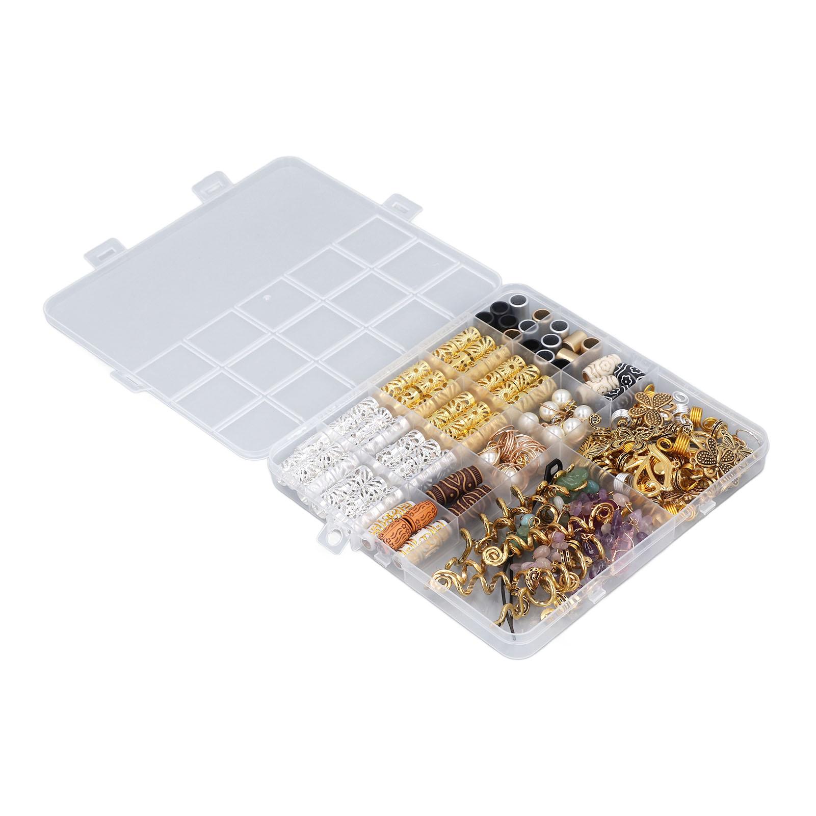 

146 шт. Кристаллические стразы аксессуары для дредов модные аксессуары для косичек для фильма