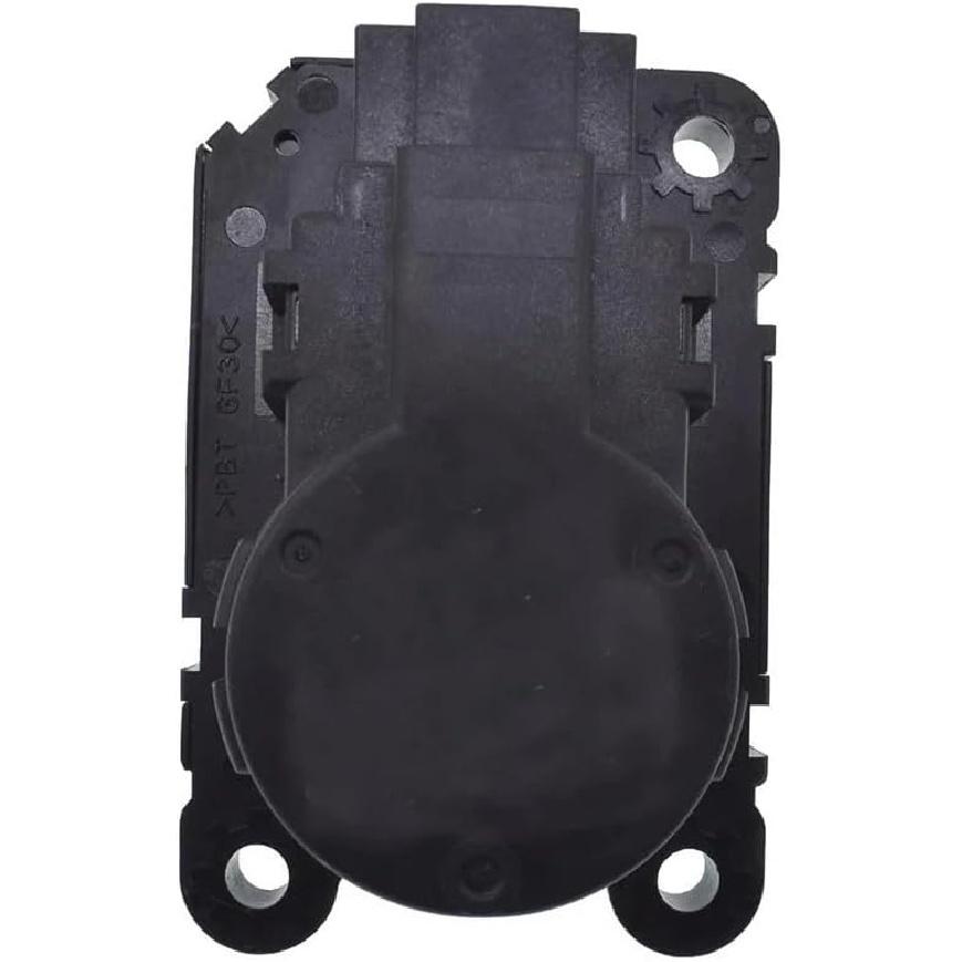 Compatible With 2 3 CW GF ASX RVR GA Lancer CX CY 7820A080 Evaporator Warm Air Motor Actuator Heater Control Motor