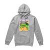 Teenage Mutant Ninja Turtles Mens Donatello Hoodie