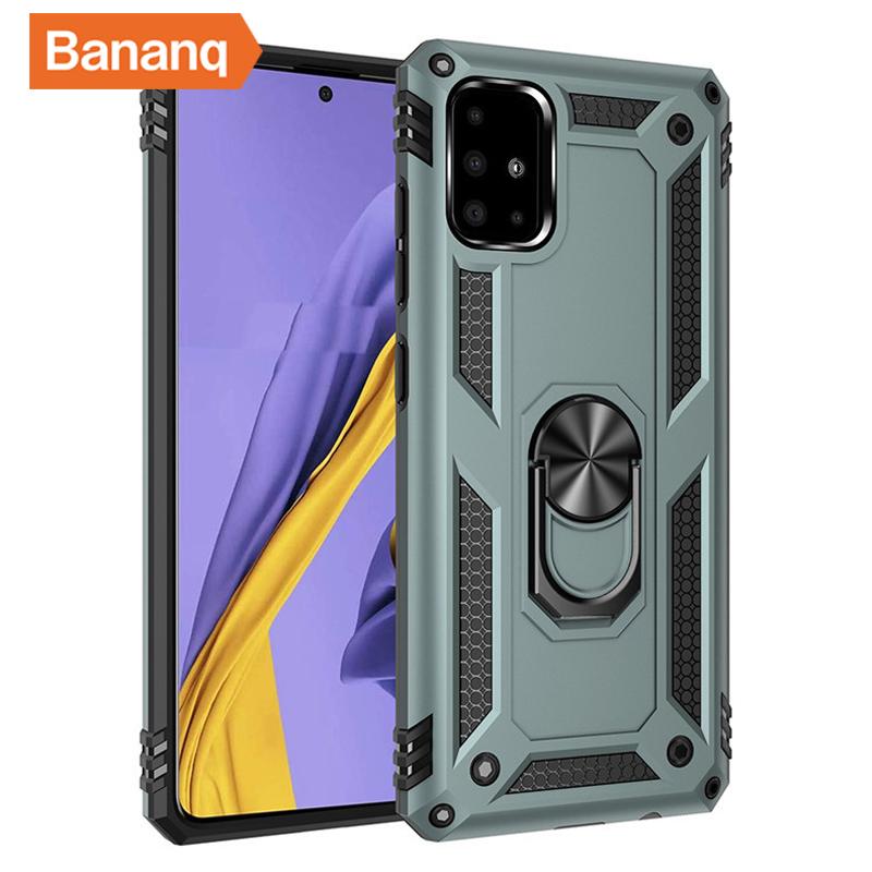 

Чохол Peaktop для OPPO A16 A54 A55 A74 A93 A94 A95 A96 A36 A76 4G A5 A9 F19 Pro Plus Realme 9i C21 Reno 5 Lite 5F 5Z 6 5G Cover For OPPO Realme 9i темно-зелений колір