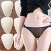 Accessoires pour soutiens-gorge – Inserts et coussinets de poitrine
