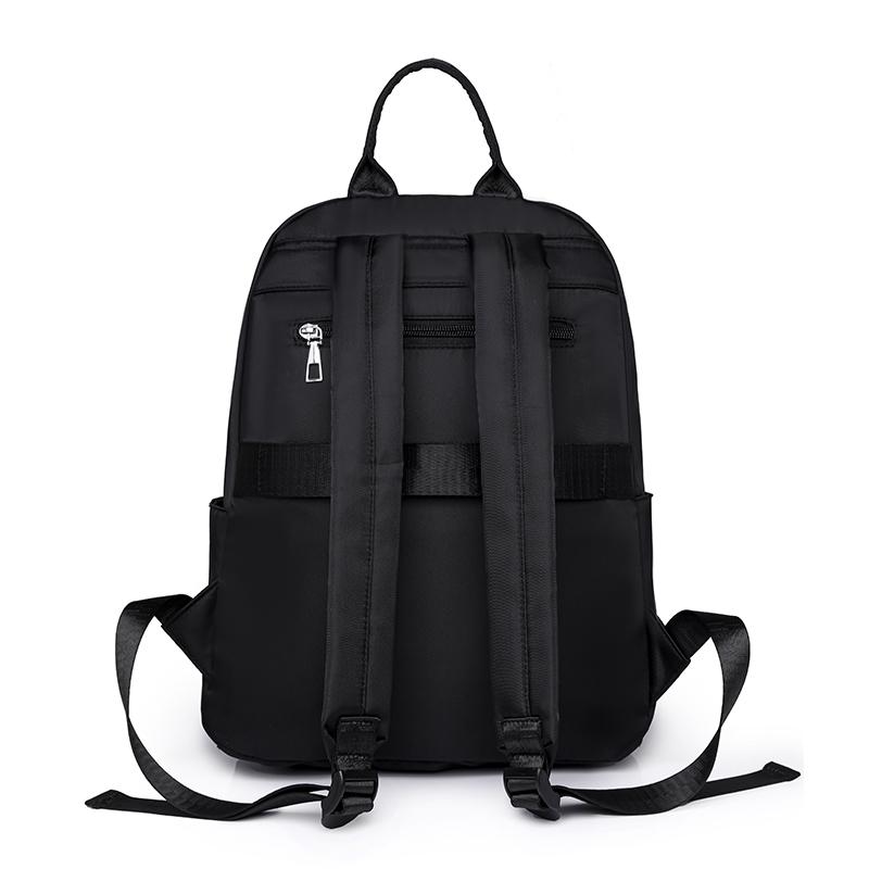 Студенческая школьная сумка — фото 17