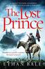 Der verlorene Prinz von Ethan Bale Taschenbuch 9781800329706