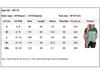 2025 Women's Versatile Round Neck Shirt - Stylish Three-Color Casual Top