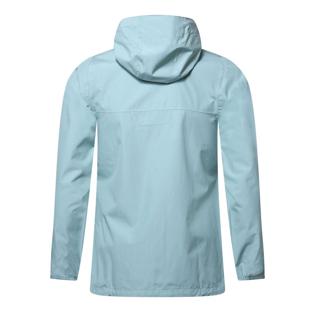 Berghaus Womens/Ladies Deluge Pro 3.0 Jacket