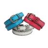 Wide Waist Belts Zinc Zinc Alloy Pin Buckle Waist Belt for Women Korean Waist Bands for Women  Men