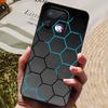 For Realme 16 Pro 16Pro+ Case Cover Funda Luxury TPU Shockproof Cartoon Silicone Phone Cover For Realme16 Pro Plus Coque