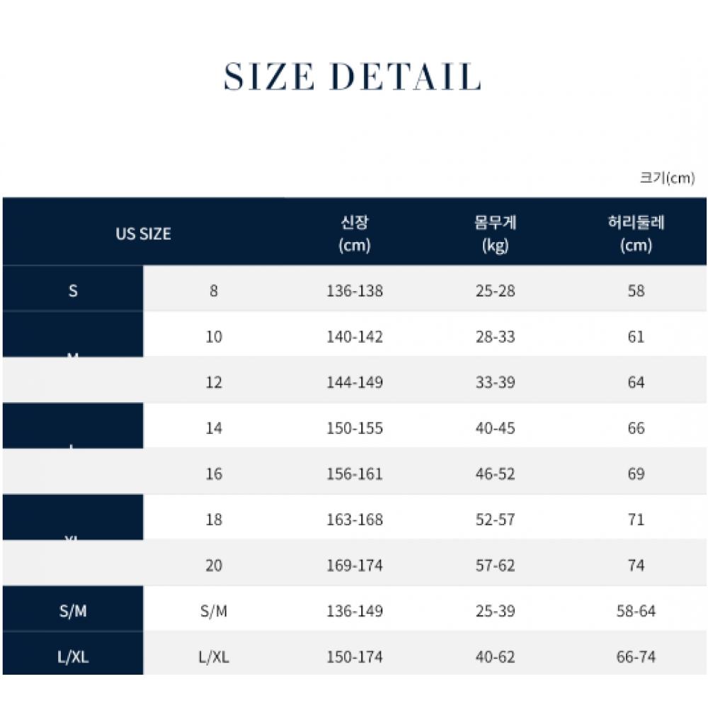 Polo Kids Boys 8 18 Years Old Flag Cotton Crewneck Sweater  Cwposwey6820080410 