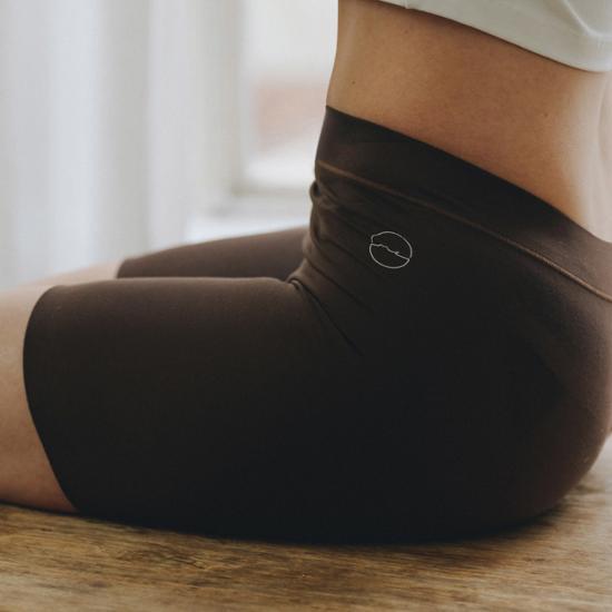 Meunder Zero Draw 5 цветов Dark Oak XL — фото 2