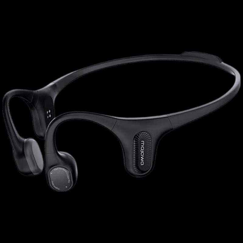 

MOJAWA Aerra Bone Conduction Wireless Sports Headphones