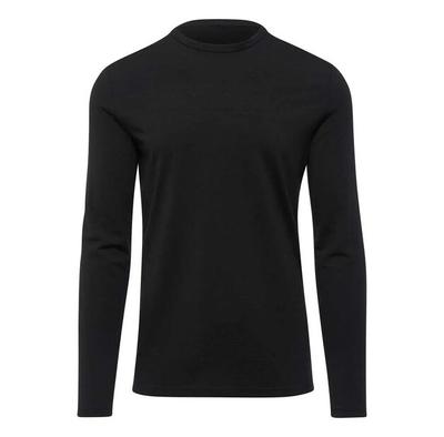 Thermowave Aero Long Sleeve Base Layer