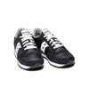 Кроссовки Saucony Jazz Original