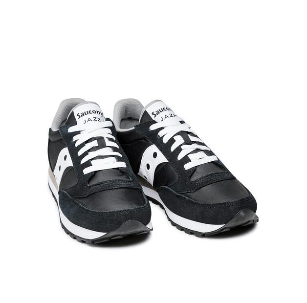 Кроссовки Saucony Jazz Original