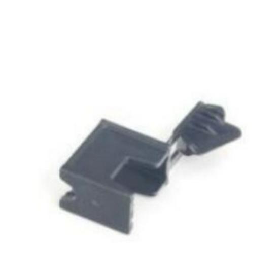 

Snap-in Accessories for BMW 3 Series E93 Contact for details