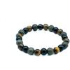 Money Maker Astrology Bracelet for Wealth & Clarity, Certified Authentic Jewelry
