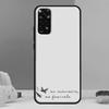Six Of Crows Case For Xiaomi Redmi Note 12 11 10 9 8 Pro 9S 10S 11S 12S Redmi 12C 9A 9C 10A 10C Coque