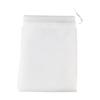 Nut Milk Juice Mesh Bag Brewing Nylon Wort Mash Strainer Filter Beer Homebrew Filter Bag Strainer