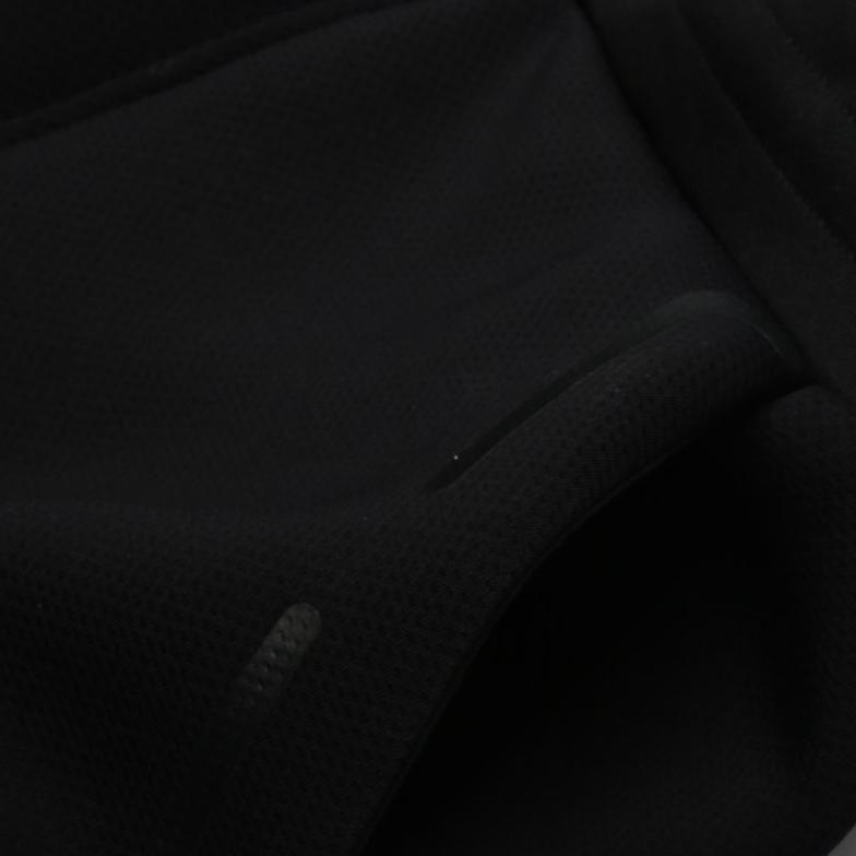 Adidas Neo M Cs Tsp Tp Comfortable Letter Cuffed Casual Pants Men Bottoms Black BR8612