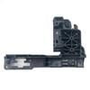 N507487 Table Saw End Rail Rear Replacement Part Compatible with For Dewalt DWE7491RS DWE7491RS DWE7492 Power Tools Accessory