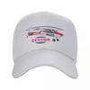 Aang Baseball Cap Snapback Cap GentleUnisex Hat Golf Hat Womens Hats  Unisexs