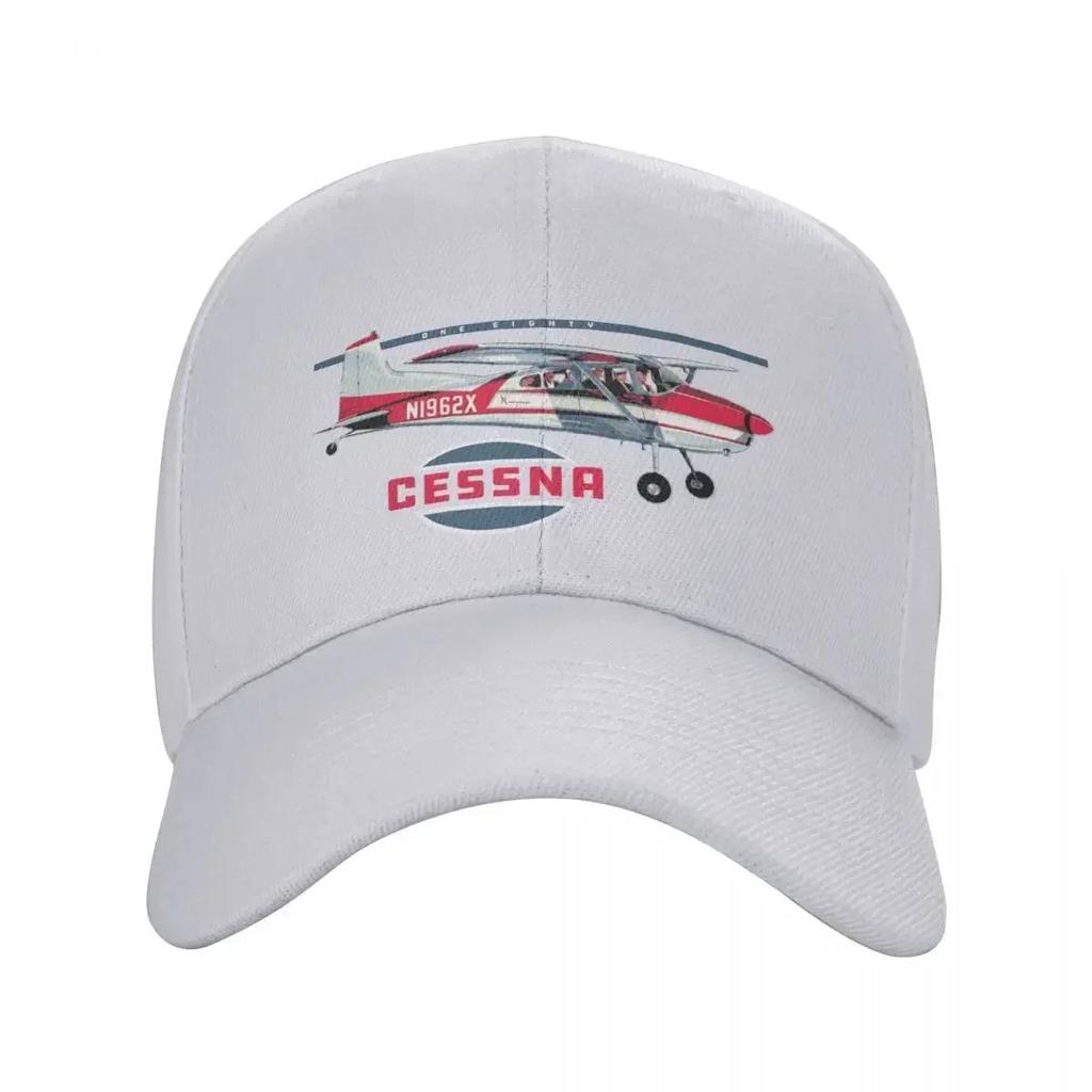 Aang Baseball Cap Snapback Cap GentleUnisex Hat Golf Hat Womens Hats Unisexs