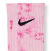 Nike Everyday Plus Cushioned Crew Socks 2 Pairs FJ0747-909