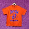 Na górę – T-shirty i koszulki