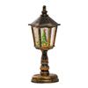 Iluminare – Ghirlande și lumini decorative