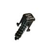 1pcs Cars Shifting Lock Covers Shift Lever Locks Release Covers Transmit Shifts Release Covers For Kia- For Sorento 2016-2018