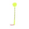Claw Shaped Training Dog Whip Non-slip Handle Training Dog Stick Pliable   Outdoor Indoor