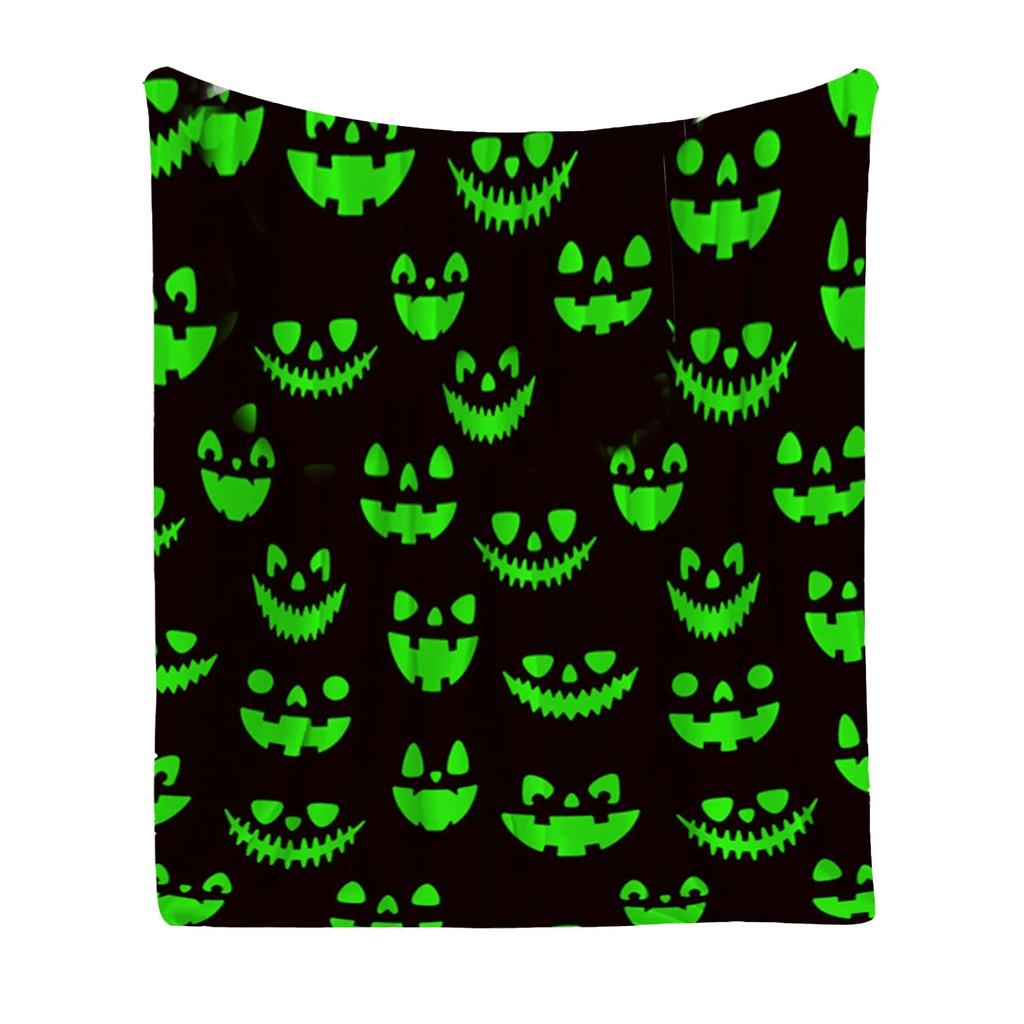 Star Blanket, Blanket, Plush Blanket, Flannel Blanket, Different Sizes.