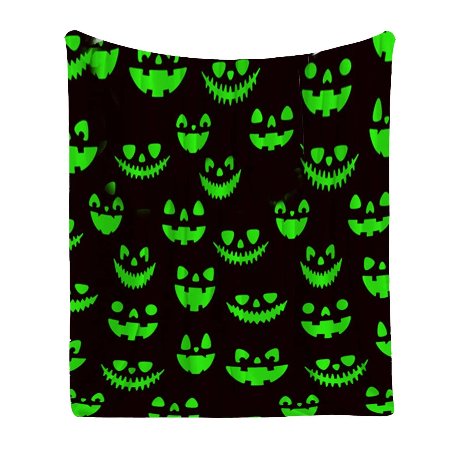 

Звездное одеяло , Одеяло , Плюшевое одеяло , Фланелевое одеяло , Разные размеры. One Size