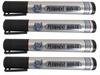 Marker 3200 Black (1200) Gab_A