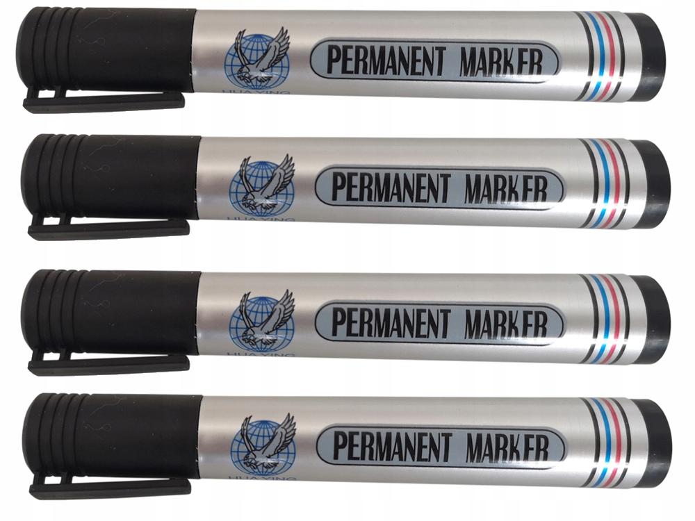 Marker 3200 Black (1200) Gab_A