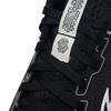 Li-Ning Women's PV004 Competitive Training Running Shoes