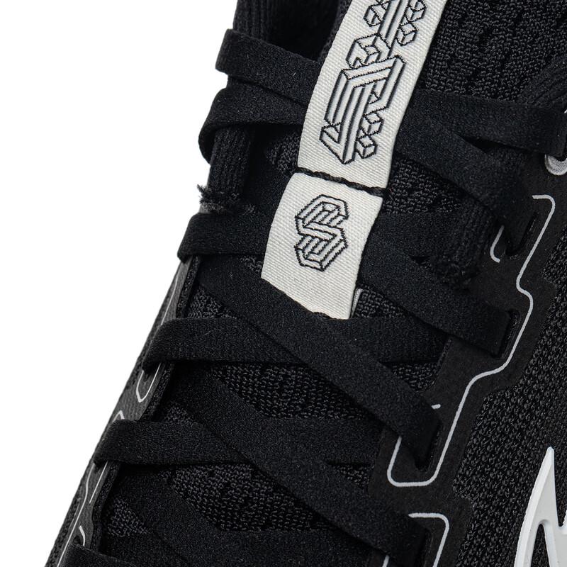 Li-Ning Women's PV004 Competitive Training Running Shoes