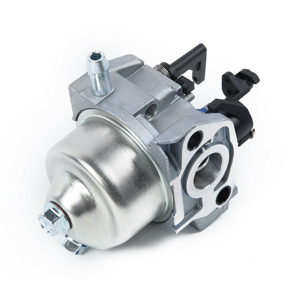 Buy Carburetor For Toro Recycler 20370 149cc Lawn Mower 6.75 Motor