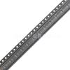 DW03D TSSOP-8 Dual Lithium Battery Protection IC, New & In Stock