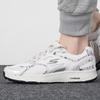 Scarpe da Corsa da Donna