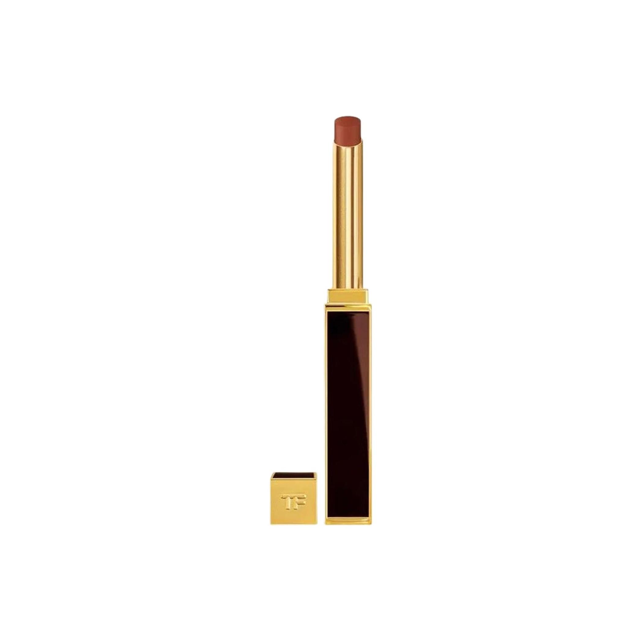 

Tom Ford Slim Lip Colour Shine 153 Velvet Tux